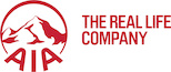Supporter logo