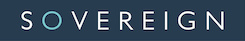 Supporter logo